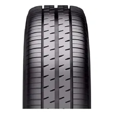 Pneu 195/65r15 91h Radial Tubeless F700 Firestone Foto mini  2