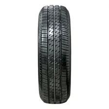 Pneu 195/65r15 91h Radial Tubeless F700 Firestone Foto mini 4