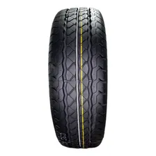 Pneu 195/70r15c Aplus Aro 15 Foto mini  3