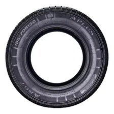 Pneu 195/70r15c Aplus Aro 15 Foto mini  2