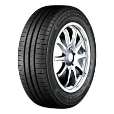 Pneu 195/50R15 Goodyear Kelly Edge Sport 82V Aro 15 Foto mini 2