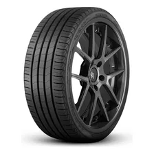 Pneu 195/50R15 Goodyear Kelly Edge Sport 82V Aro 15 Foto mini 1