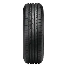 Pneu 195/55R15 Continental PowerContact 2 85H Aro 15 Foto mini 2