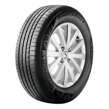 Pneu 195/55R15 Continental PowerContact 2 85H Aro 15 Foto mini 1