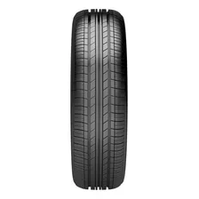 Pneu 195/55r16 Bridgestone Ep150 Ecopia 87v Foto mini 2