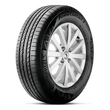 Pneu 195/55R16 Continental PowerContact 2 87H Aro 16 Foto mini 1