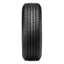 Pneu 195/55R16 Continental PowerContact 2 87H Aro 16 Foto mini 2