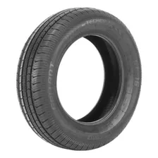 Pneu 195/55r16 Gl-16 Gallant 91v Aro 16 Foto mini 1