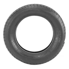 Pneu 195/55r16 Gl-16 Gallant 91v Aro 16 Foto mini 3