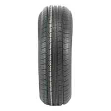 Pneu 195/55r16 Gl-16 Gallant 91v Aro 16 Foto mini 2