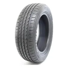 Pneu 195/60 R16 Dh2 Delinte Aro 16 89h Foto mini 1
