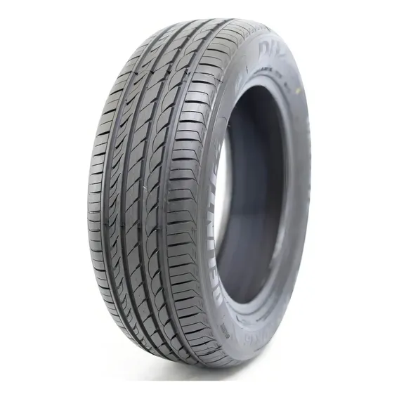 Pneu 195/60 R16 Dh2 Delinte Aro 16 89h Foto 1