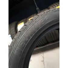 Pneu 195/60 R16 Dh2 Delinte Aro 16 89h Foto mini 3