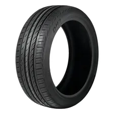 Pneu 195/60 R16 Dh2 Delinte Aro 16 89h Foto mini 4