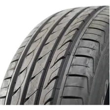 Pneu 195/60 R16 Dh2 Delinte Aro 16 89h Foto mini 2