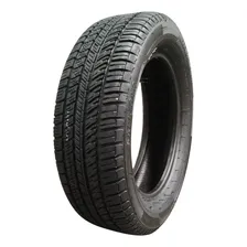 Pneu 195/60/15 Pneu Aro 15 Remold 1x Uni Índice De Velocidade A1 Foto  mini 1