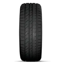Pneu 195/60r16 Continental Conticrosscontact Lx 89h Foto mini 2