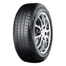 Pneu 195/65R15 Bridgestone Ecopia EP150 91H Aro 15 Foto mini 2