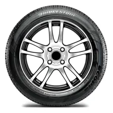 Pneu 195/65R15 Bridgestone Ecopia EP150 91H Aro 15 Foto mini 3
