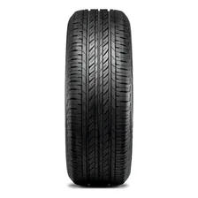 Pneu 195/65R15 Bridgestone Ecopia EP150 91H Aro 15 Foto mini 4