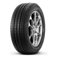 Pneu 195/65R15 Bridgestone Ecopia EP150 91H Aro 15 Foto mini 1