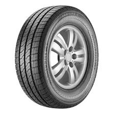Pneu 195/70 R15c 104/102r 8 Lonas Semperit Hr Kia Bongo Foto mini  2