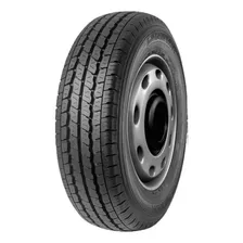 Pneu 195r14c Falken 106/104 P R51 Reforçado 8 Lonas Dunlop Índice De Velocidade R Foto mini 1