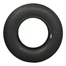 Pneu 195r14c Falken 106/104 P R51 Reforçado 8 Lonas Dunlop Índice De Velocidade R Foto mini 2