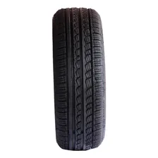 Pneu 196/60r15 Remold Foto mini 2