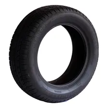 Pneu 196/60r15 Remold Foto mini 1