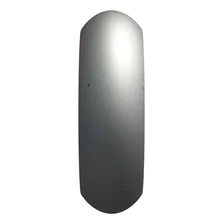 Pneu 200/55 Zr17 (78w) Power Slick 2 Michelin Foto mini 2