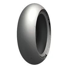 Pneu 200/55 Zr17 (78w) Power Slick 2 Michelin Foto mini 1