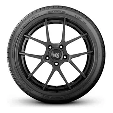 Pneu 205/40r17 Goodyear Kelly Edge Sport 2 84w Foto mini  3
