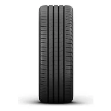 Pneu 205/40r17 Goodyear Kelly Edge Sport 2 84w Foto mini  2