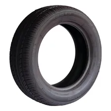 Pneu 205/55/16 Remold Com Borracha Vipal Foto mini  2