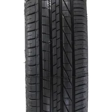 Pneu 205/60 Aro 15 Remold Borracha Vipal Longway Foto mini  2