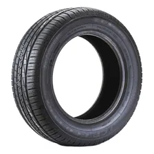 Pneu 205/60 Aro 15 Remold Borracha Vipal Longway Foto  mini 1