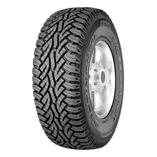 Pneu 205/65R15 Continental CrossContact AT 94H Aro 15 Foto  mini 1