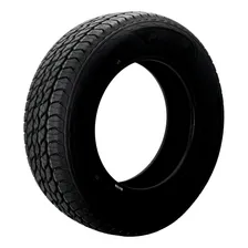 Pneu 205/70 R15 Aro 15 Prinx Ha1 96t Foto mini 1