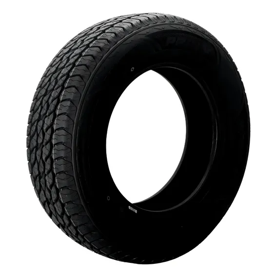 Pneu 205/70 R15 Aro 15 Prinx Ha1 96t Foto 1
