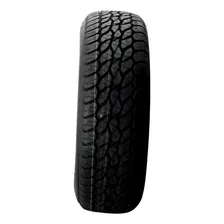 Pneu 205/70 R15 Aro 15 Prinx Ha1 96t Foto mini 2