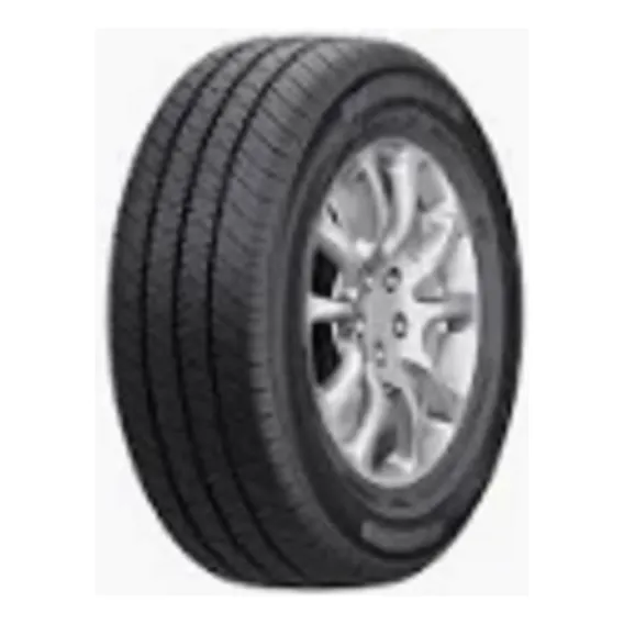 Pneu 205 75 R5 Foto 1