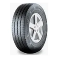 Pneu 205 75 R5 Foto mini  2