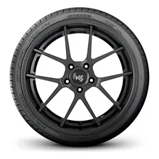 Pneu 205/40r17 Goodyear Kelly Edge Sport 2 84w Foto mini 3