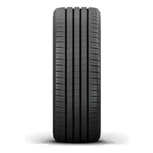 Pneu 205/40r17 Goodyear Kelly Edge Sport 2 84w Foto mini 2