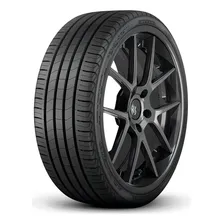 Pneu 205/40r17 Goodyear Kelly Edge Sport 2 84w Foto mini 1