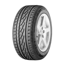 Pneu 205/55 R16 91w Continental Contipremiumcontact Run Flat Índice De Velocidade W Foto mini 1