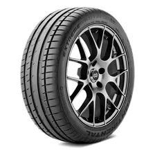 Pneu 205/55R16 Continental ContiExtremeContact DW 91W Aro 16 Foto mini 1
