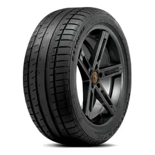 Pneu 205/55R16 Continental ContiExtremeContact DW 91W Aro 16 Foto mini 3