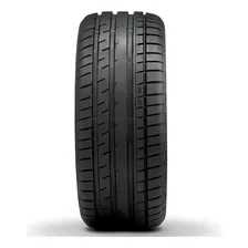 Pneu 205/55R16 Continental ContiExtremeContact DW 91W Aro 16 Foto mini 4
